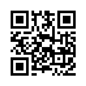 让他输的彻彻底底二维码生成