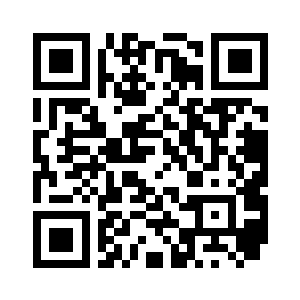 让他还能保留对卫冕冠军的梦想二维码生成