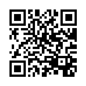 让他这个新人上世纪周刊的封面二维码生成