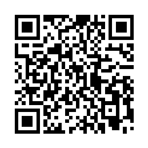 让他这个有名无实的总经理秘书职位留着二维码生成