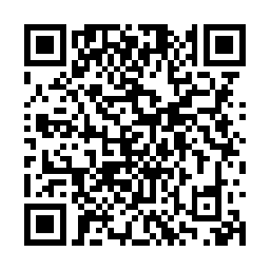 让他这个花花大少和那些上班族一样早早起床上班二维码生成