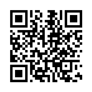 让他这门试炼无法通过二维码生成