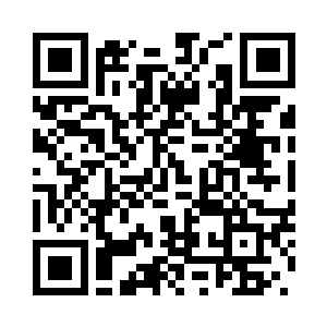 让他连移动下脚步都是那么的困难二维码生成