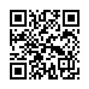 让他适应现在的节奏和速度二维码生成