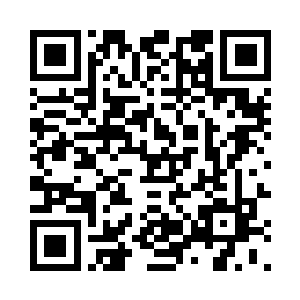 让他那一边原本最为虚弱之处猛然坚固了起来二维码生成