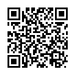 让他那帅气的面孔散出发耀眼的光芒二维码生成