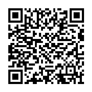 让他都在怀疑自己对女人的杀伤力是不是下降了二维码生成