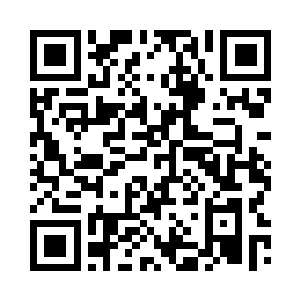 让他重新出任村长还有什么不答应的二维码生成