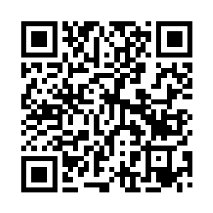 让他重新成为我守护家族长阳府的人二维码生成