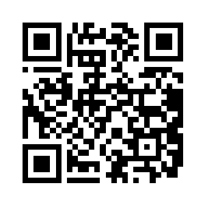 让他重新炼制一批法宝构件出来二维码生成