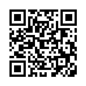 让他随自己一同前往雍州才是真二维码生成