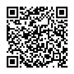 让他隐隐觉得历史上的靖康之变还是会如约而至二维码生成
