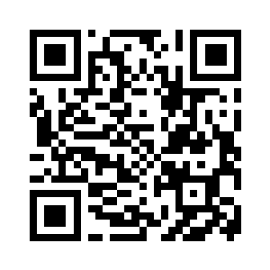 让他顾不上细细体悟而失去机会二维码生成