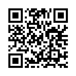 让代离下意识眼睛眯起二维码生成