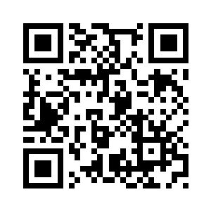 让代表们认识到这个人的能力二维码生成