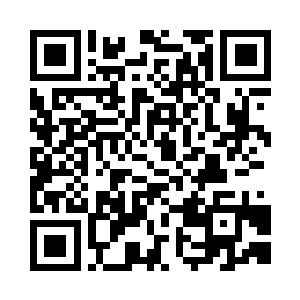 让任何人都无法听到这里的谈话内容二维码生成