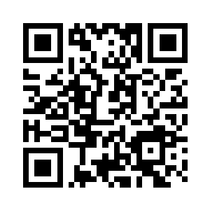 让任何传讯都没办法传出去二维码生成