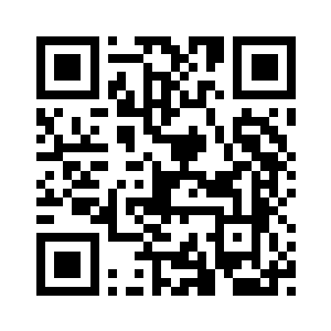 让伊布随时随地都可以取用兵器二维码生成