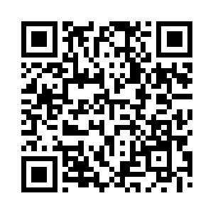 让伍德重新回忆一番旧时的拳坛生涯二维码生成