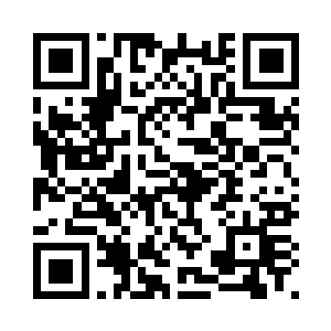 让众人对天火皇没有了太大的信心二维码生成