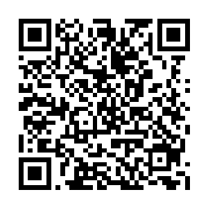 让众人所不愿意去面对的一幕又一次发生了……二维码生成