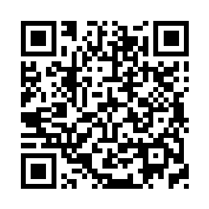 让众人的注意力当即带回到了那白色瀑布上二维码生成