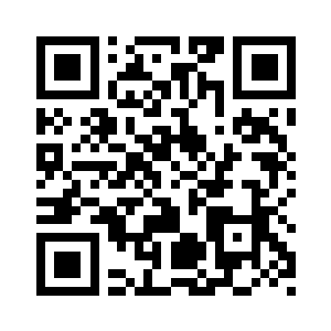 让众人都不得不催动功法二维码生成