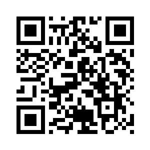 让众人都闻到了死亡的气息二维码生成