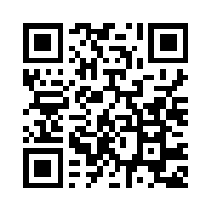 让众多豪门世家都为之心动不已二维码生成