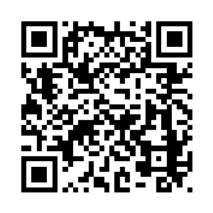 让你一心想要统治的世界化为乌有二维码生成