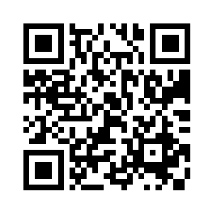 让你一辈子只能与轮椅为伍二维码生成