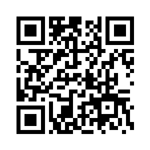 让你不用备茶给他了二维码生成