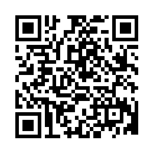 让你不能够参加三年之后的上古遗迹之行二维码生成
