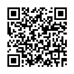 让你之前怎么死的这一世还怎么死二维码生成