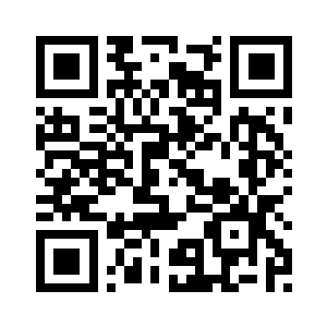 让你也有机会闯过试练塔二维码生成