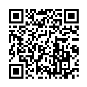 让你从来没有体会过什么是痛痛快快的一战二维码生成