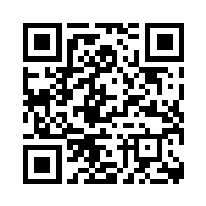让你以后有困难的时候去找我二维码生成