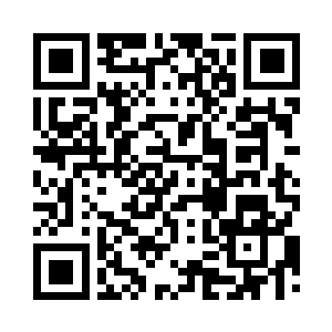 让你们两个在一个小小的东来洞效命二维码生成