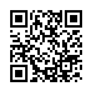 让你们两个第一组采访二维码生成