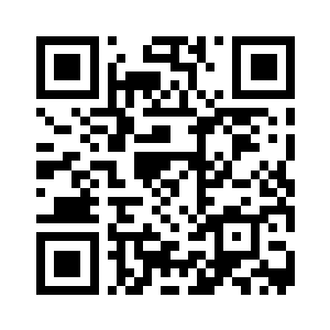 让你们体验一下飞升修士的生活二维码生成