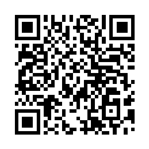 让你们去做包租公和包租婆享清福啊……二维码生成