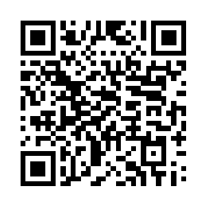让你们呆在他身边是要让你们扶助他上位二维码生成