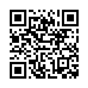 让你们在这战台上一决生死二维码生成