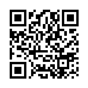 让你们夫妻之间产生了误会二维码生成