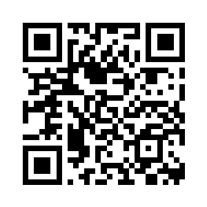 让你们悄悄把人换回来就是了二维码生成