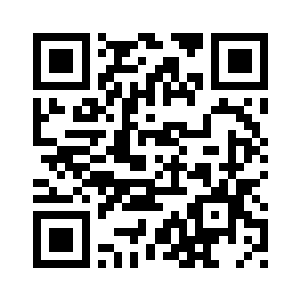 让你们打通仙道关窍尽快化形二维码生成