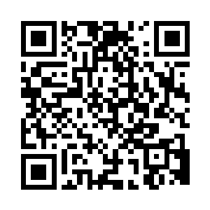 让你们王府覆灭才是撬动乱局的关键啊……二维码生成