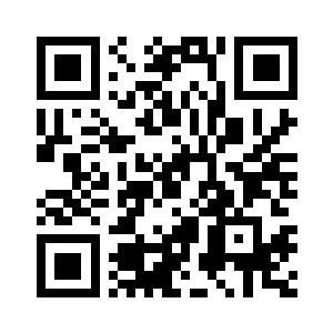 让你们的族群重现生机二维码生成