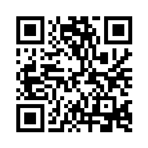 让你们的族长蒙不灭滚出来二维码生成