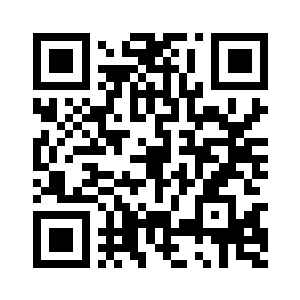 让你们看家结果拿我家东西二维码生成